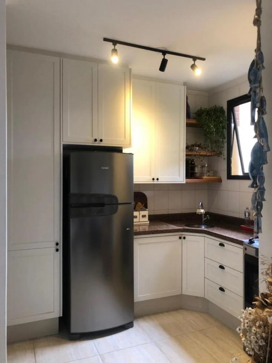 Imagem Apartamento com 2 Quartos à Venda, 57 m²em Riviera - Bertioga