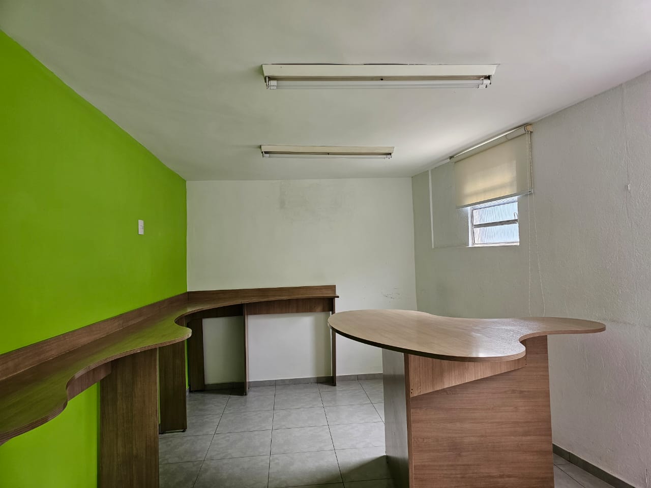 Imagem Galpão para Alugar, 600 m² em Vila Anastácio - São Paulo Imagem Galpão para Alugar, 600 m² em Vila Anastácio - São Paulo