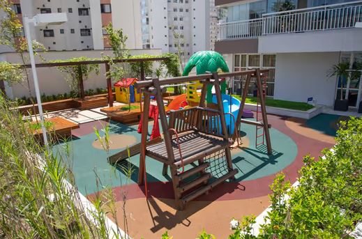 Imagem Apartamento com 2 Quartos à Venda, 68 m² em Chácara Inglesa - São Paulo