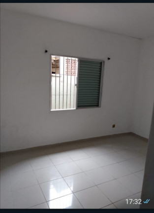 Imagem Casa com 2 Quartos à Venda, 6.948 m² em Vila Santa Rosa - Guarujá Imagem Casa com 2 Quartos à Venda, 6.948 m² em Vila Santa Rosa - Guarujá