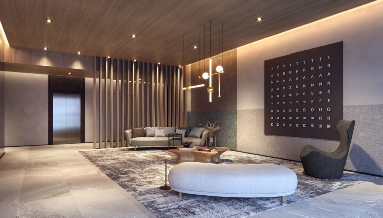 Imagem Apartamento com 3 Quartos à Venda, 83 m² em Vila Yara - Osasco