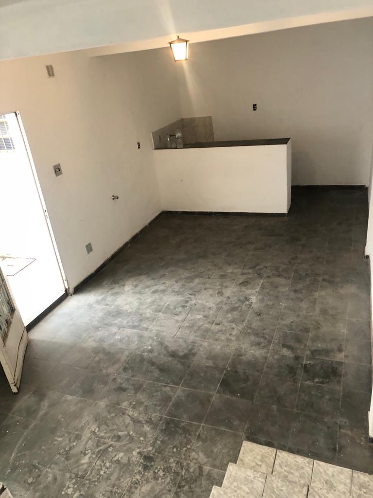 Imagem Casa com 4 Quartos à Venda ou Locação, 300 m²em Parque Residencial Califórnia - Campo Limpo Paulista Imagem Casa com 4 Quartos à Venda ou Locação, 300 m²em Parque Residencial Califórnia - Campo Limpo Paulista