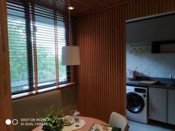 Imagem Apartamento com 3 Quartos à Venda, 154 m² em Jardim Vila Mariana - São Paulo Imagem Apartamento com 3 Quartos à Venda, 154 m² em Jardim Vila Mariana - São Paulo