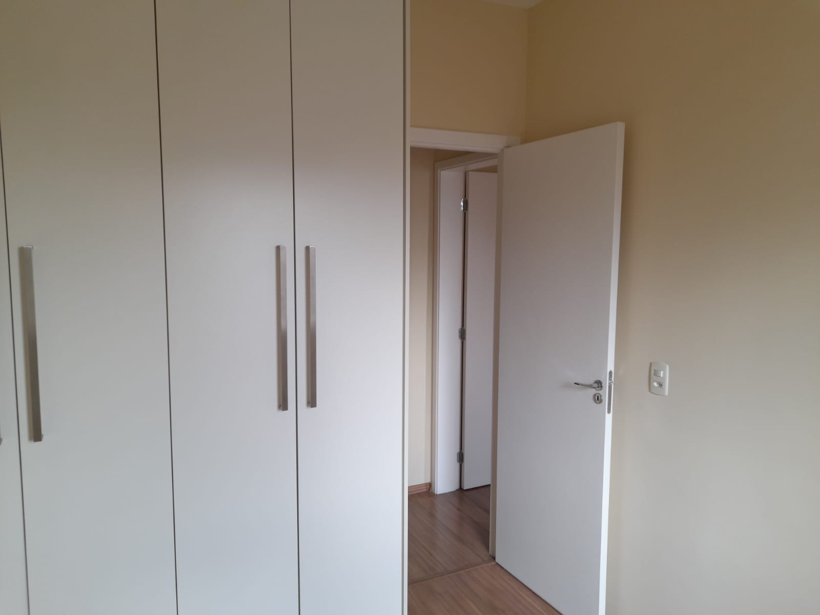 Imagem Apartamento com 2 Quartos à Venda, 51 m² em Bela Vista - São Paulo Imagem Apartamento com 2 Quartos à Venda, 51 m² em Bela Vista - São Paulo