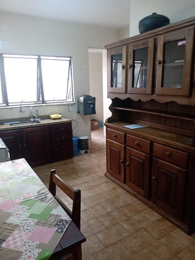 Imagem Cobertura com 5 Quartos à Venda, 190 m²em Vila Nova - Cabo Frio Imagem Cobertura com 5 Quartos à Venda, 190 m²em Vila Nova - Cabo Frio