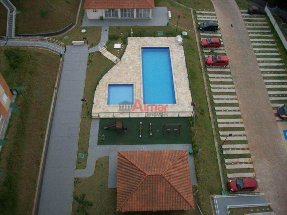 Imagem Apartamento com 2 Quartos à Venda, 47 m² em Colônia (zona Leste) - São Paulo