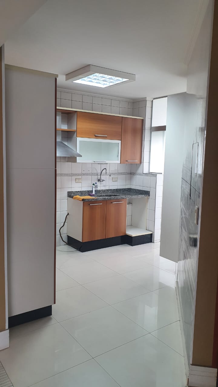 Imagem Apartamento com 2 Quartos à Venda, 82 m²em Cambuci - São Paulo Imagem Apartamento com 2 Quartos à Venda, 82 m²em Cambuci - São Paulo