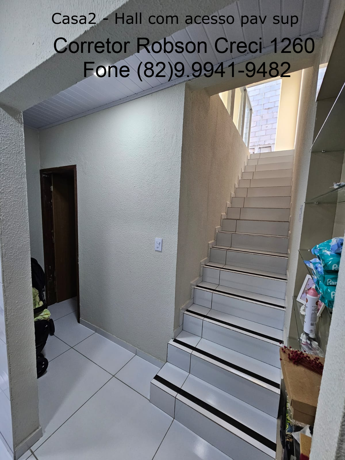 Imagem Casa com 6 Quartos à Venda, Locação ou Temporada, 400 m² em Village Campestre - Maceió