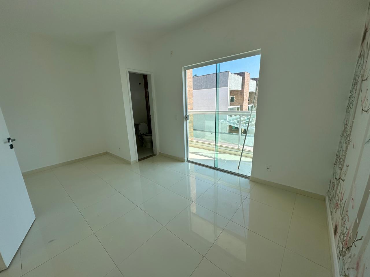 Imagem Casa com 2 Quartos à Venda, 90 m²em Vila Muriqui - Mangaratiba Imagem Casa com 2 Quartos à Venda, 90 m²em Vila Muriqui - Mangaratiba