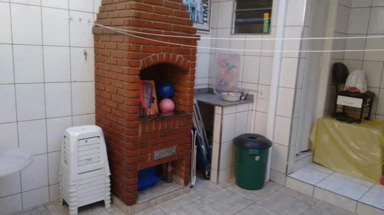 Imagem Sobrado com 2 Quartos à Venda, 72 m² em Vila Pierina - São Paulo Imagem Sobrado com 2 Quartos à Venda, 72 m² em Vila Pierina - São Paulo