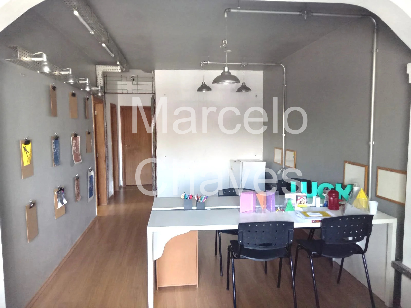 Imagem Sobrado com 3 Quartos à Venda, 100 m² em Jardim Botânico - Porto Alegre Imagem Sobrado com 3 Quartos à Venda, 100 m² em Jardim Botânico - Porto Alegre