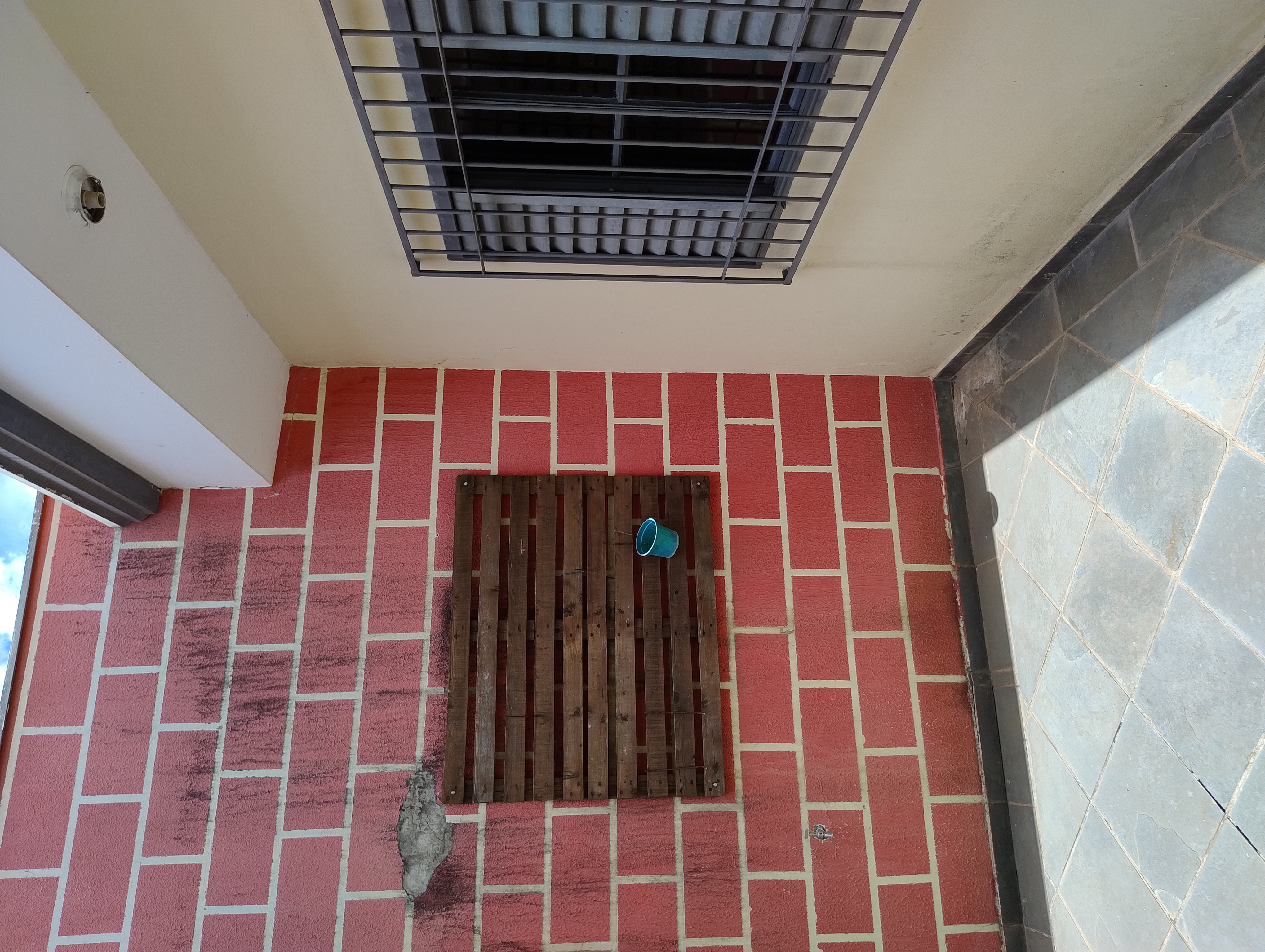 Imagem Casa com 3 Quartos à Venda, 300 m²em Jardim Nossa Senhora de Fátima - Hortolândia Imagem Casa com 3 Quartos à Venda, 300 m²em Jardim Nossa Senhora de Fátima - Hortolândia