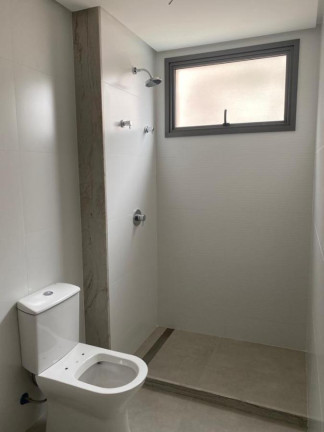 Imagem Apartamento com 4 Quartos à Venda,  em Mata da Praia - Vitória