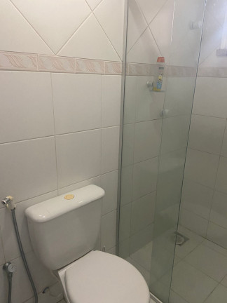 Imagem Casa com 4 Quartos à Venda,  em José de Alencar - Fortaleza