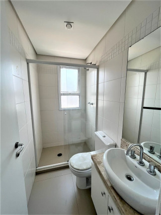 Imagem Apartamento com 2 Quartos à Venda, 67 m² em Vila Mariana - São Paulo Imagem Apartamento com 2 Quartos à Venda, 67 m² em Vila Mariana - São Paulo