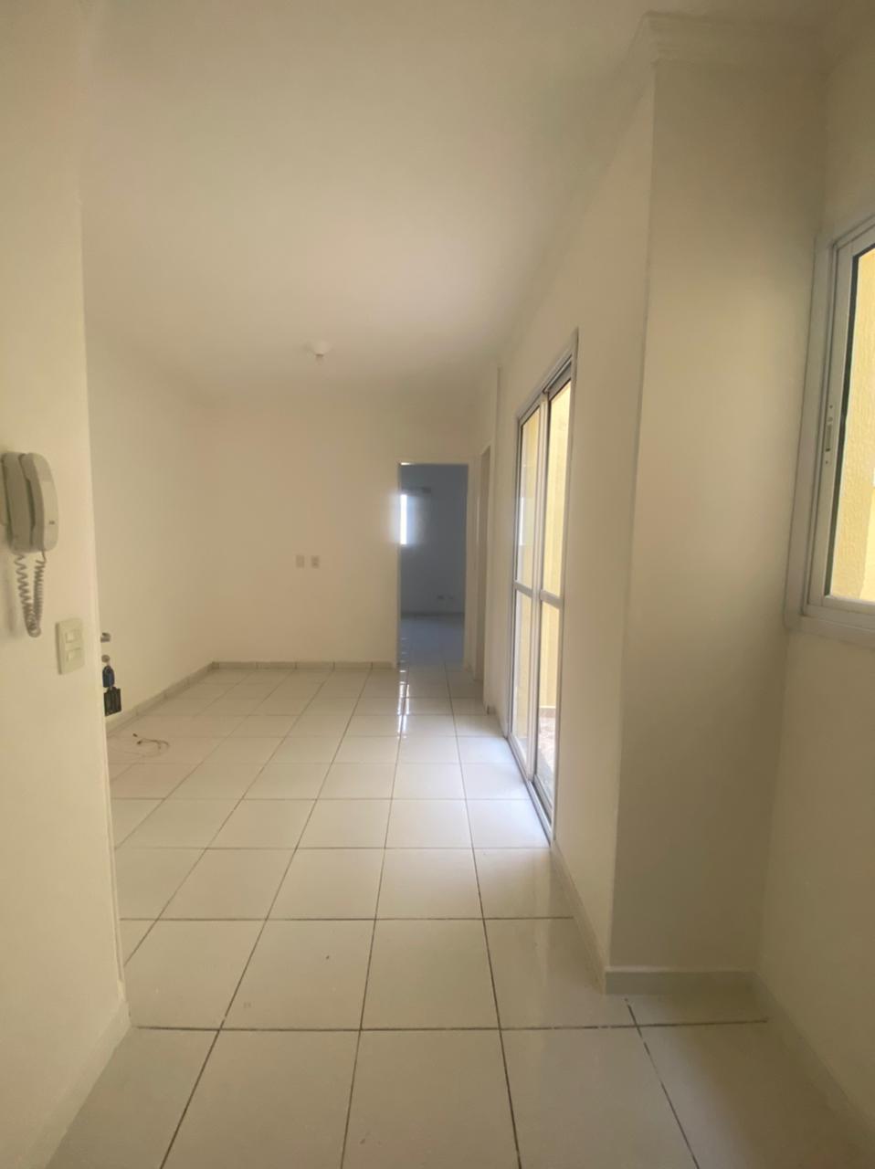 Imagem Apartamento com 2 Quartos à Venda, 38 m²em Parque das Nações - Santo André Imagem Apartamento com 2 Quartos à Venda, 38 m²em Parque das Nações - Santo André