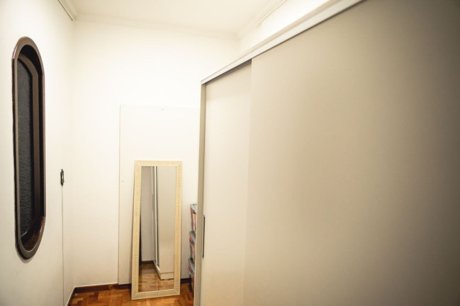 Imagem Apartamento com 2 Quartos à Venda, 92 m² em Centro - Joinville Imagem Apartamento com 2 Quartos à Venda, 92 m² em Centro - Joinville