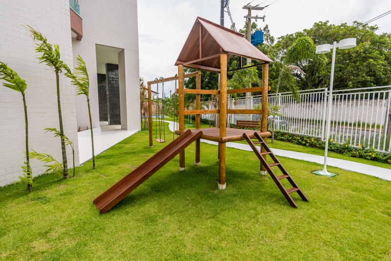 Imagem Apartamento com 3 Quartos à Venda, 123 m² em Engenheiro Luciano Cavalcante - Fortaleza Imagem Apartamento com 3 Quartos à Venda, 123 m² em Engenheiro Luciano Cavalcante - Fortaleza