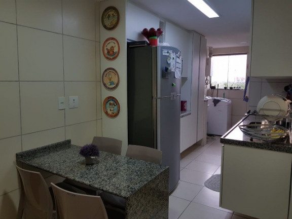 Imagem Apartamento com 4 Quartos à Venda, 136 m² em Boa Viagem - Recife Imagem Apartamento com 4 Quartos à Venda, 136 m² em Boa Viagem - Recife