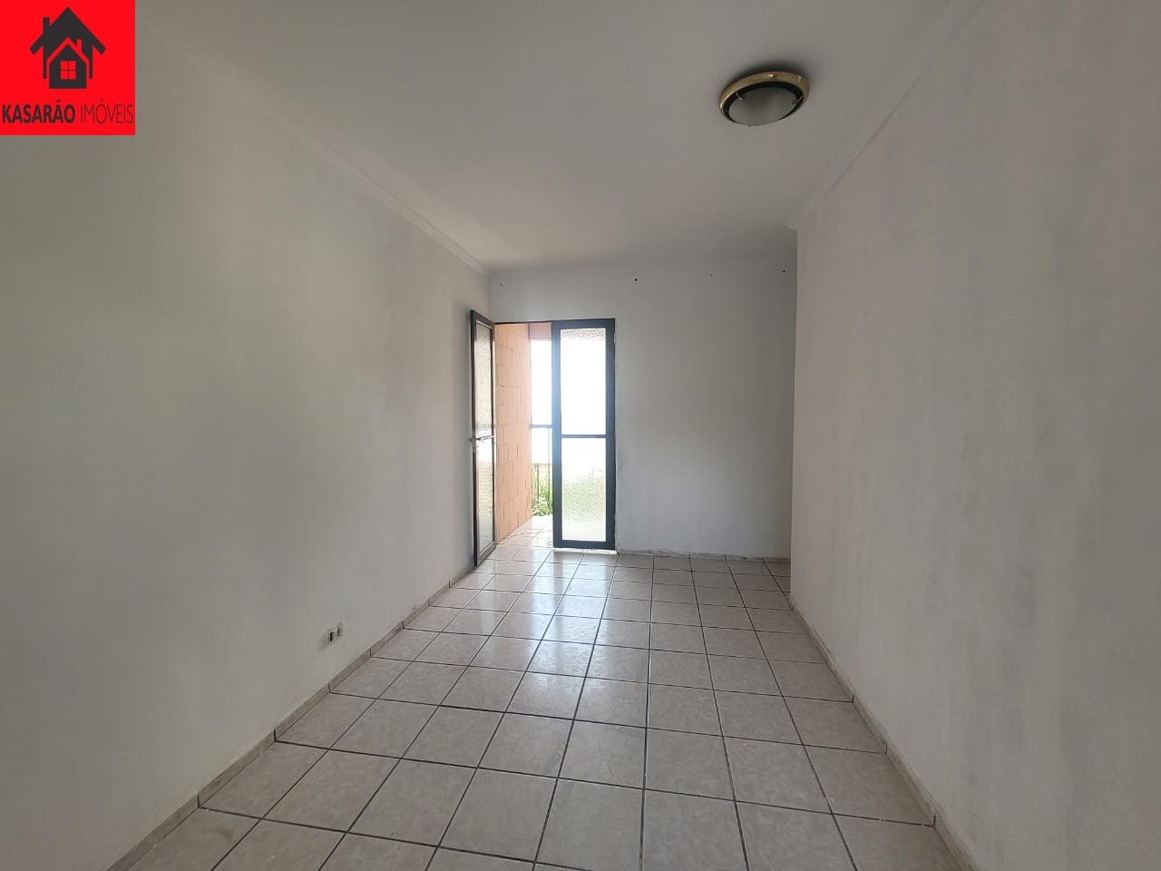 Imagem Apartamento com 2 Quartos para Alugar, 54 m²em Vila Brasilândia - São Paulo Imagem Apartamento com 2 Quartos para Alugar, 54 m²em Vila Brasilândia - São Paulo
