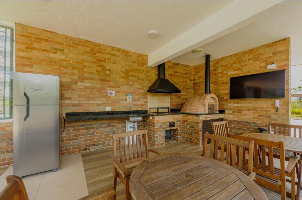 Imagem Apartamento com 3 Quartos à Venda ou Locação, 192 m² em Jardim Limoeiro - Arujá Imagem Apartamento com 3 Quartos à Venda ou Locação, 192 m² em Jardim Limoeiro - Arujá