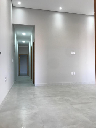 Imagem Casa com 3 Quartos à Venda, 125 m² em Parque Barnabé - Indaiatuba Imagem Casa com 3 Quartos à Venda, 125 m² em Parque Barnabé - Indaiatuba