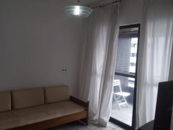Apartamento com 2 Quartos à Venda, 68 m² em Boa Viagem - Recife