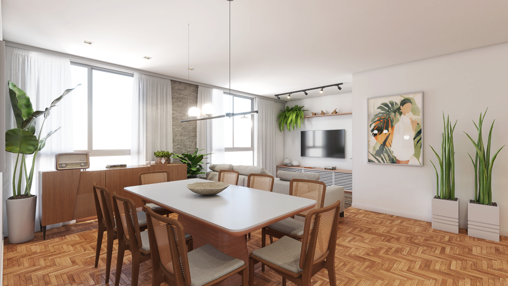 Imagem Apartamento com 2 Quartos à Venda, 118 m²em Bela Vista - São Paulo Imagem Apartamento com 2 Quartos à Venda, 118 m²em Bela Vista - São Paulo