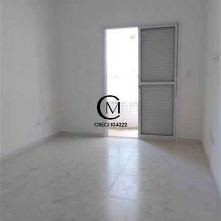 Imagem Apartamento com 2 Quartos à Venda,  em Caiçara - Praia Grande