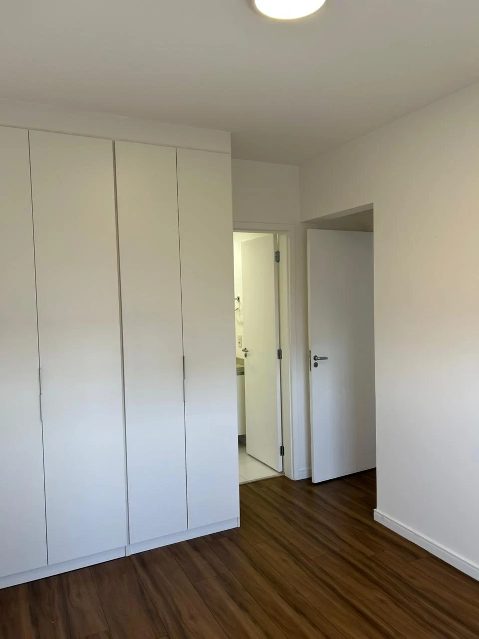 Imagem Apartamento com 2 Quartos à Venda, 65 m² em Centro - Diadema Imagem Apartamento com 2 Quartos à Venda, 65 m² em Centro - Diadema