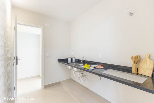 Imagem Apartamento com 3 Quartos à Venda, 111 m² em Ipanema - Rio de Janeiro