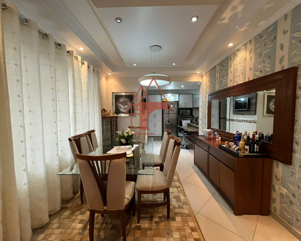 Imagem Casa de Condomínio à Venda, 128 m²em Jardim Casqueiro - Cubatão Imagem Casa de Condomínio à Venda, 128 m²em Jardim Casqueiro - Cubatão