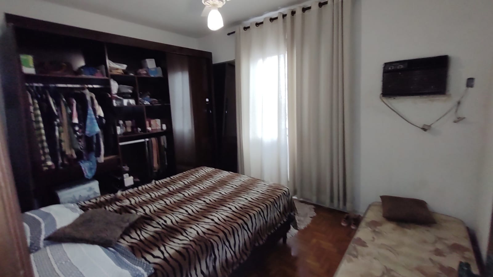 Imagem Apartamento com 3 Quartos à Venda, 87 m²em Ponta da Praia - Santos Imagem Apartamento com 3 Quartos à Venda, 87 m²em Ponta da Praia - Santos