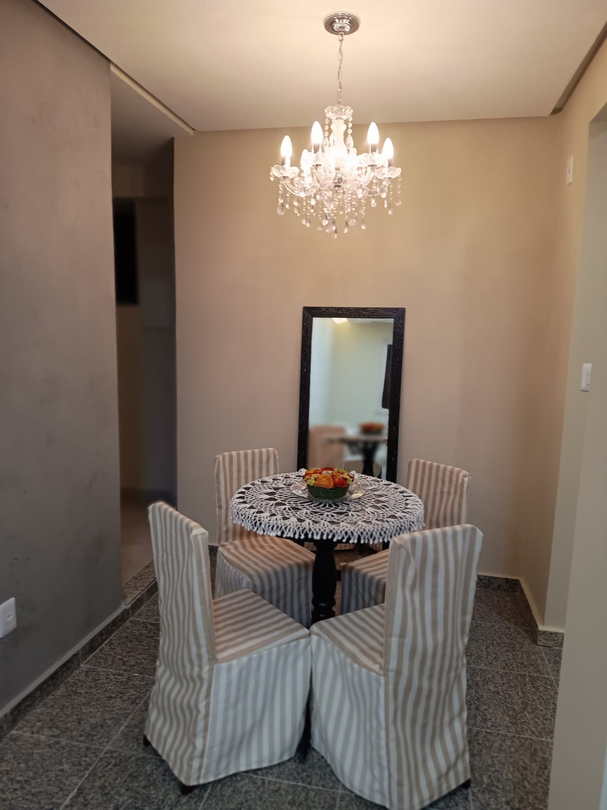 Imagem Apartamento com 2 Quartos à Venda, 82 m²em Canudos - Belém