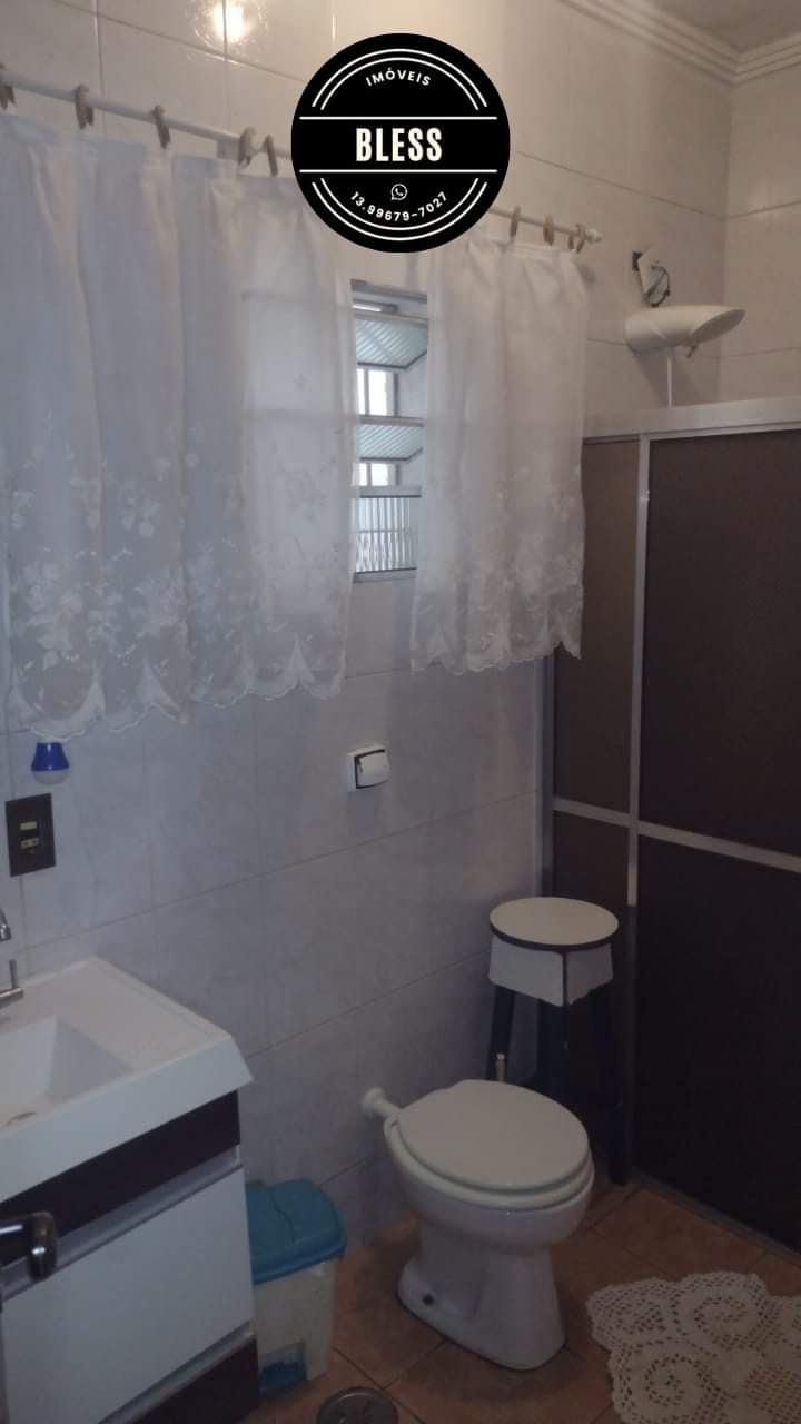 Imagem Casa com 3 Quartos à Venda, 196 m²em Peruíbe - Peruíbe Imagem Casa com 3 Quartos à Venda, 196 m²em Peruíbe - Peruíbe