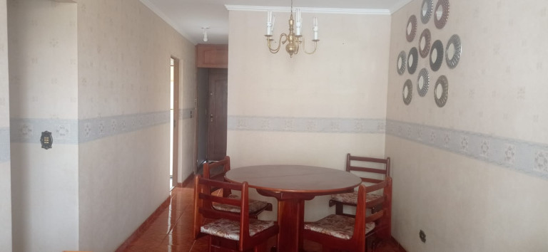Imagem Apartamento com 2 Quartos para Alugar, 60 m² em Vila Sofia - São Paulo Imagem Apartamento com 2 Quartos para Alugar, 60 m² em Vila Sofia - São Paulo