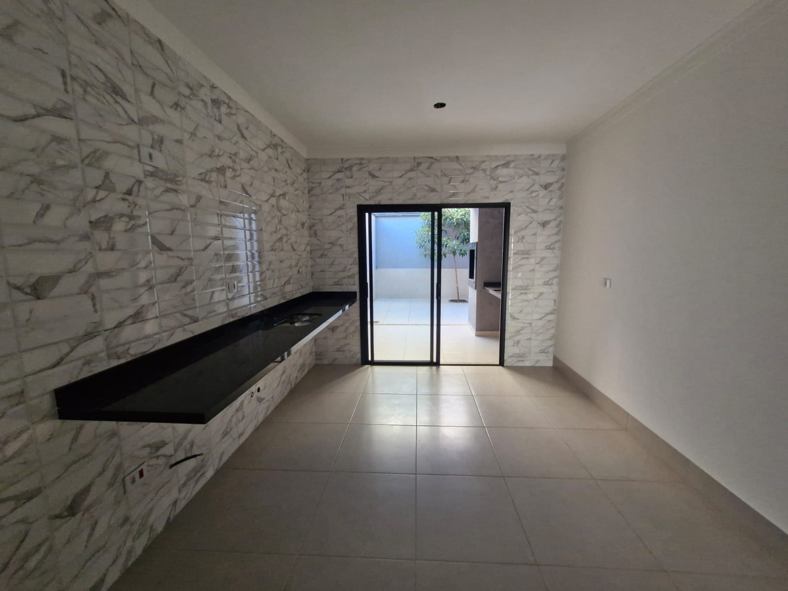 Imagem Sobrado com 3 Quartos à Venda, 189 m²em Parque São Domingos - São Paulo Imagem Sobrado com 3 Quartos à Venda, 189 m²em Parque São Domingos - São Paulo
