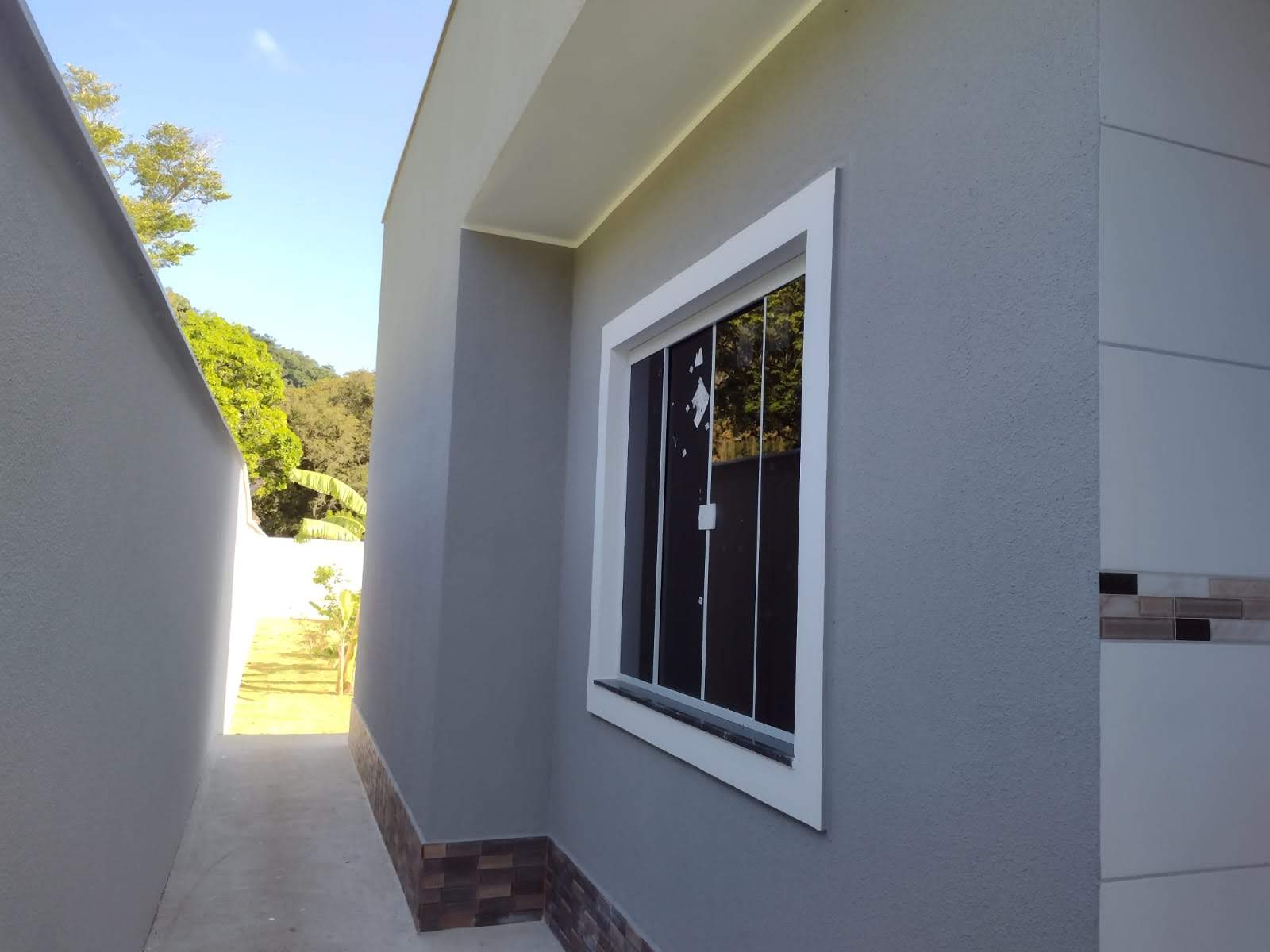 Imagem Casa com 2 Quartos à Venda, 69 m²em INOA - MARICA Imagem Casa com 2 Quartos à Venda, 69 m²em INOA - MARICA