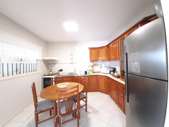 Imagem Casa com 3 Quartos à Venda, 134 m² em Capão Novo Village - Capão Da Canoa Imagem Casa com 3 Quartos à Venda, 134 m² em Capão Novo Village - Capão Da Canoa