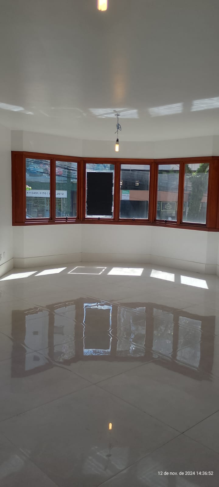 Imagem Apartamento com 3 Quartos à Venda, 271 m²em Centro - Bento Gonçalves Imagem Apartamento com 3 Quartos à Venda, 271 m²em Centro - Bento Gonçalves