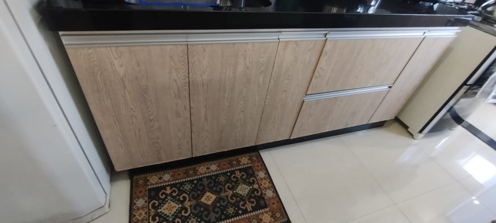 Imagem Apartamento com 3 Quartos à Venda, 68 m² em Bandeirante - Caldas Novas Imagem Apartamento com 3 Quartos à Venda, 68 m² em Bandeirante - Caldas Novas