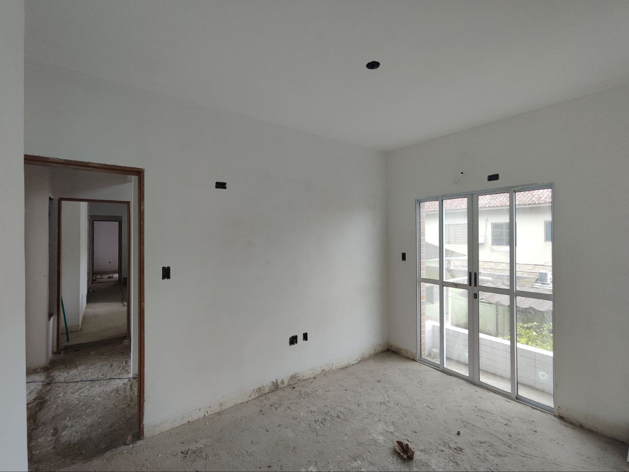 Imagem Apartamento com 4 Quartos à Venda, 239 m²em Jardim Casqueiro - Cubatão Imagem Apartamento com 4 Quartos à Venda, 239 m²em Jardim Casqueiro - Cubatão