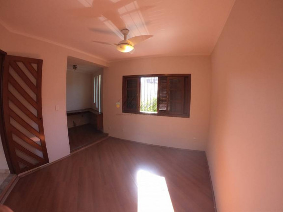 Imagem Sobrado com 3 Quartos à Venda, 188 m² em Jabaquara - São Paulo Imagem Sobrado com 3 Quartos à Venda, 188 m² em Jabaquara - São Paulo