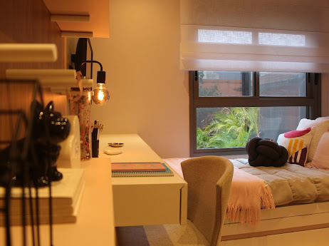 Imagem Apartamento com 3 Quartos à Venda, 167 m²em Vila Romana - São Paulo