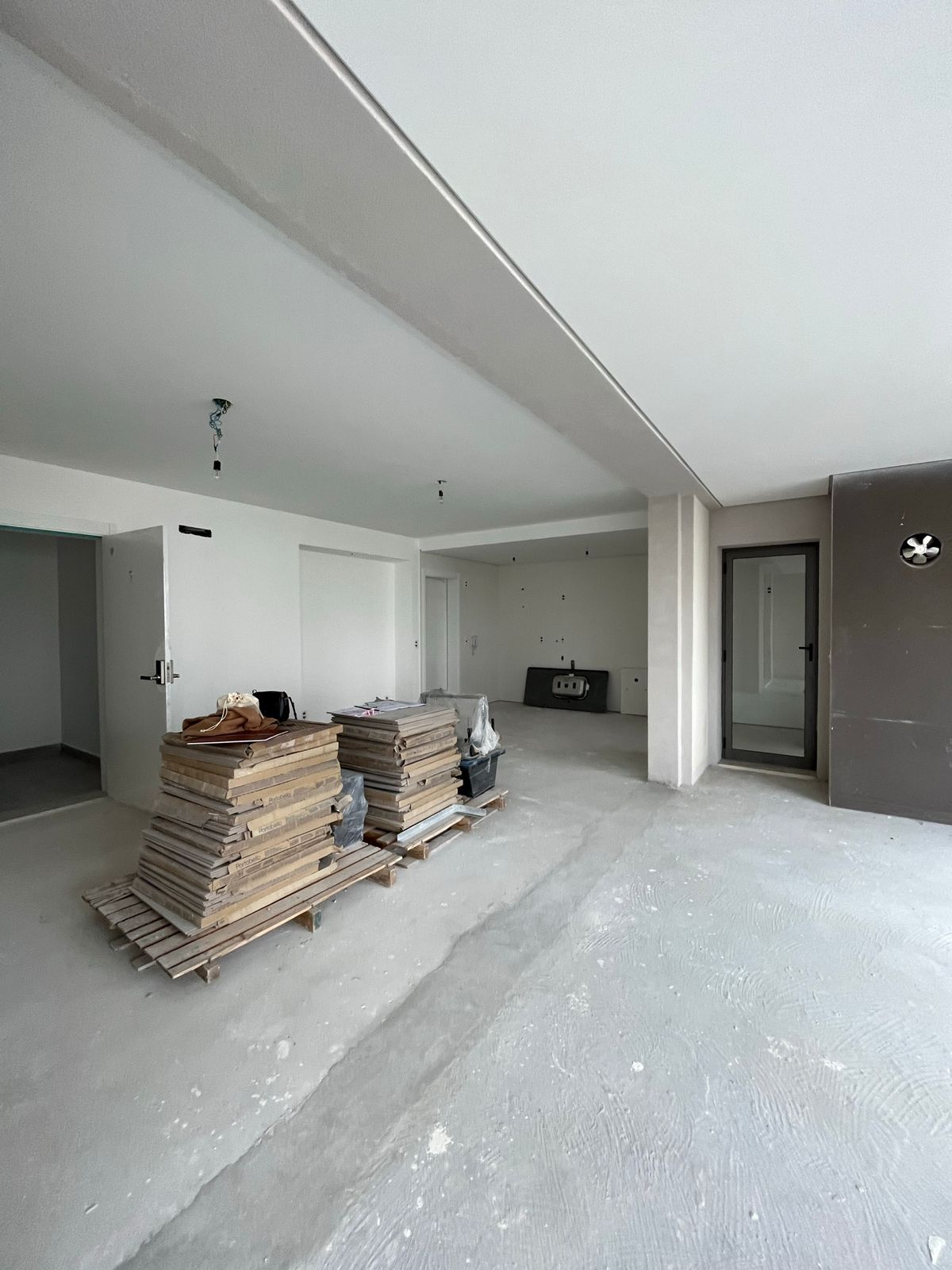 Imagem Apartamento com 4 Quartos à Venda, 167 m²em Vila Romana - São Paulo Imagem Apartamento com 4 Quartos à Venda, 167 m²em Vila Romana - São Paulo