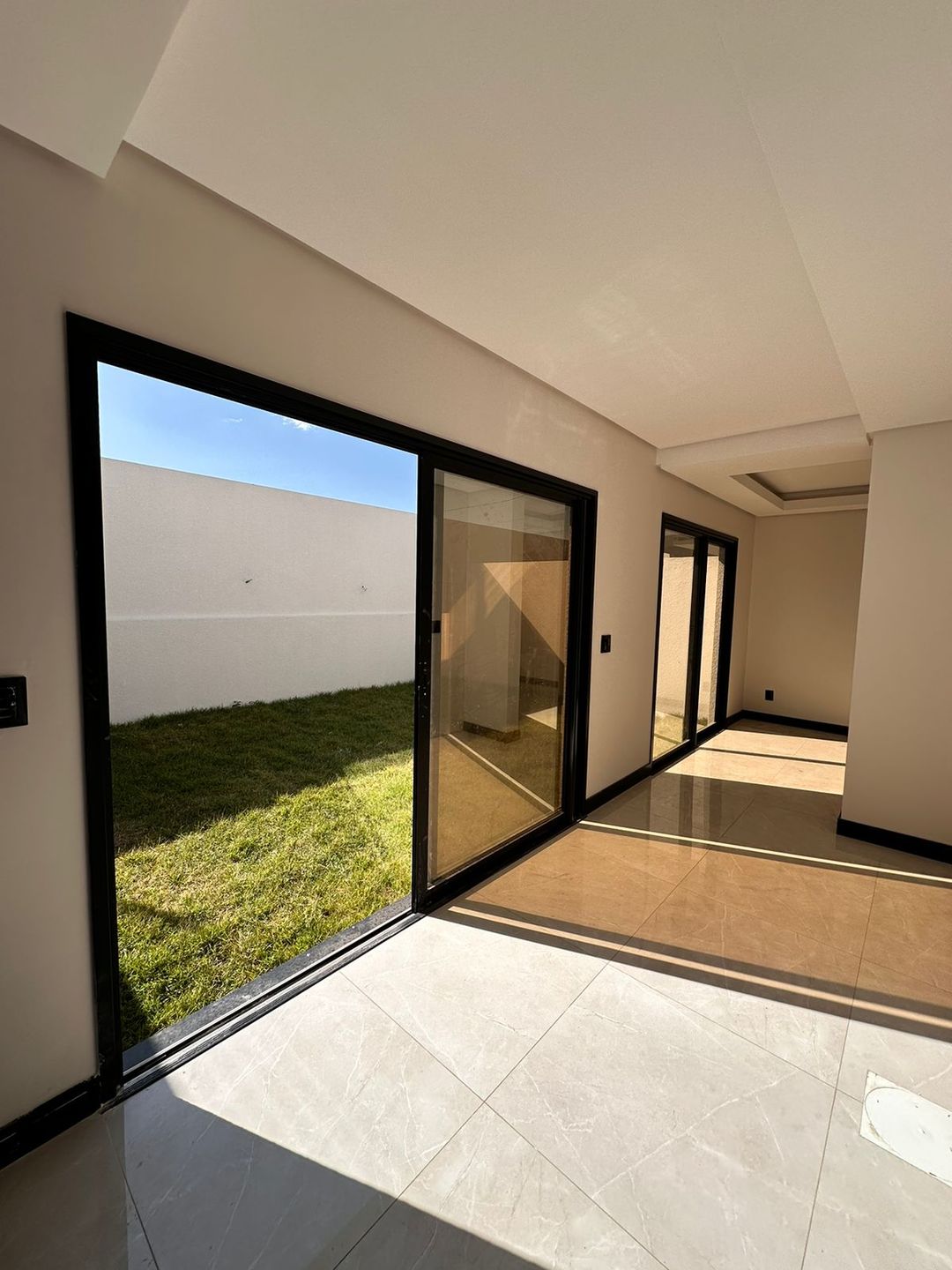 Imagem Casa com 2 Quartos à Venda, 132 m² em São Luiz Gonzaga - Passo Fundo