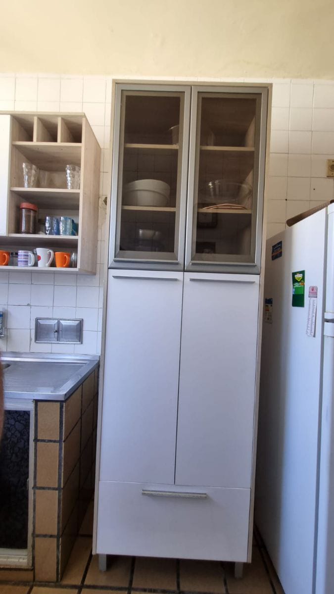 Imagem Apartamento com 2 Quartos à Venda, 77 m²em Ondina - Salvador
