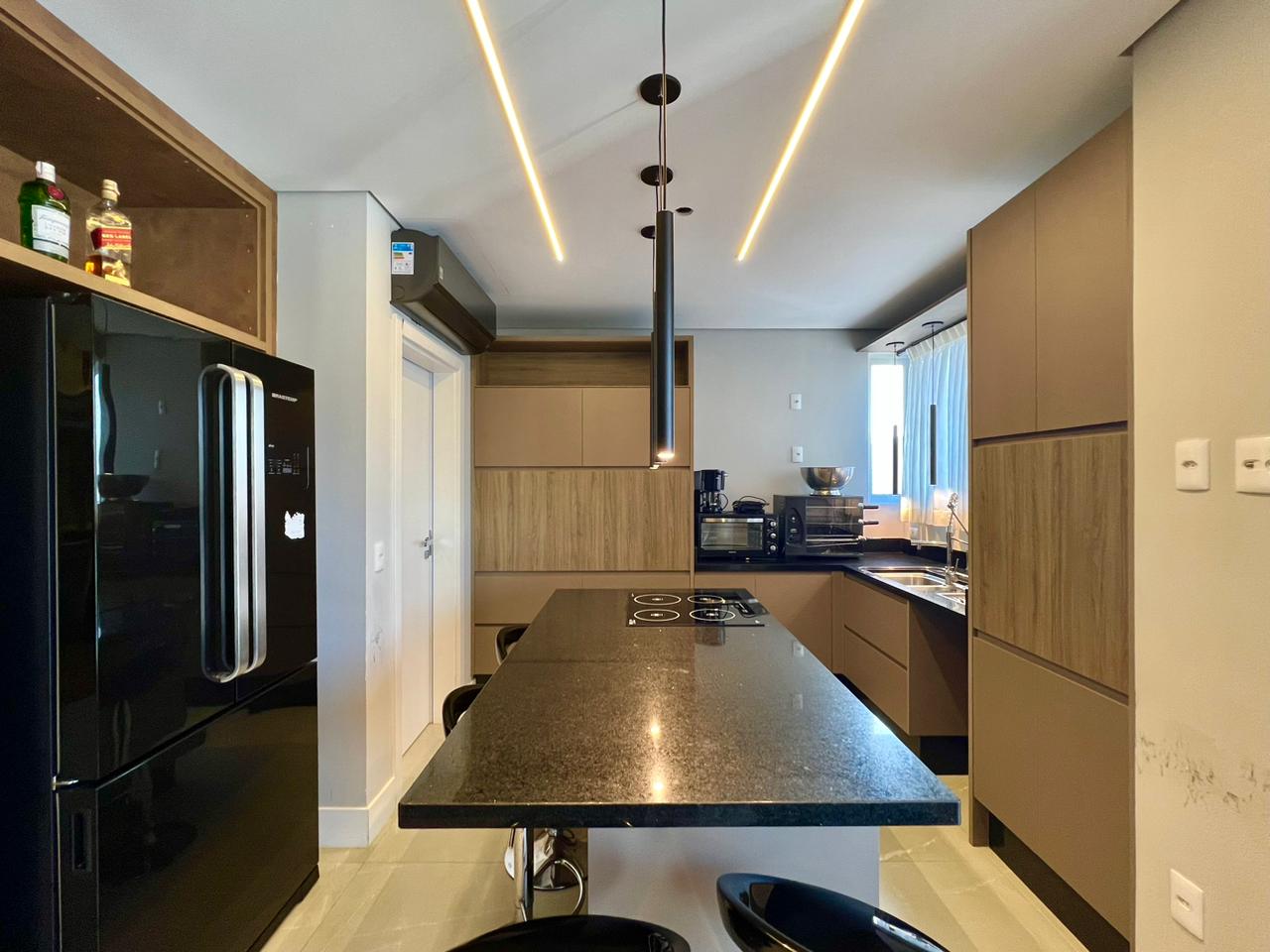 Imagem Apartamento com 3 Quartos à Venda, 143 m²em Centro - Balneário Camboriú
