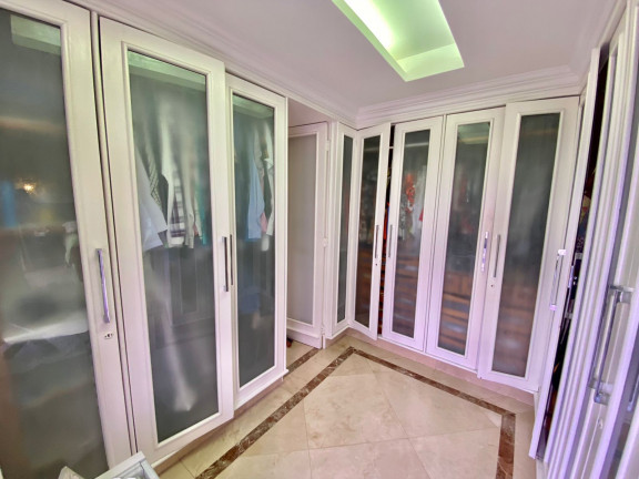 Imagem Cobertura com 4 Quartos à Venda, 500 m² em Umarizal - Belém
