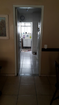 Imagem Apartamento com 3 Quartos à Venda, 90 m² em Indianópolis - São Paulo Imagem Apartamento com 3 Quartos à Venda, 90 m² em Indianópolis - São Paulo